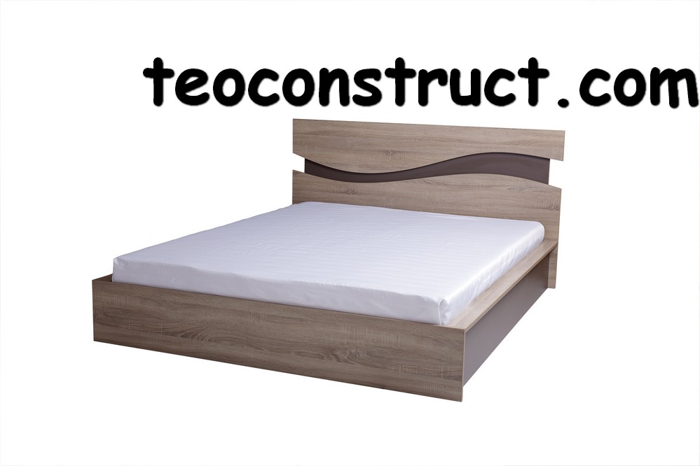 mobila de dormitor maretto 02