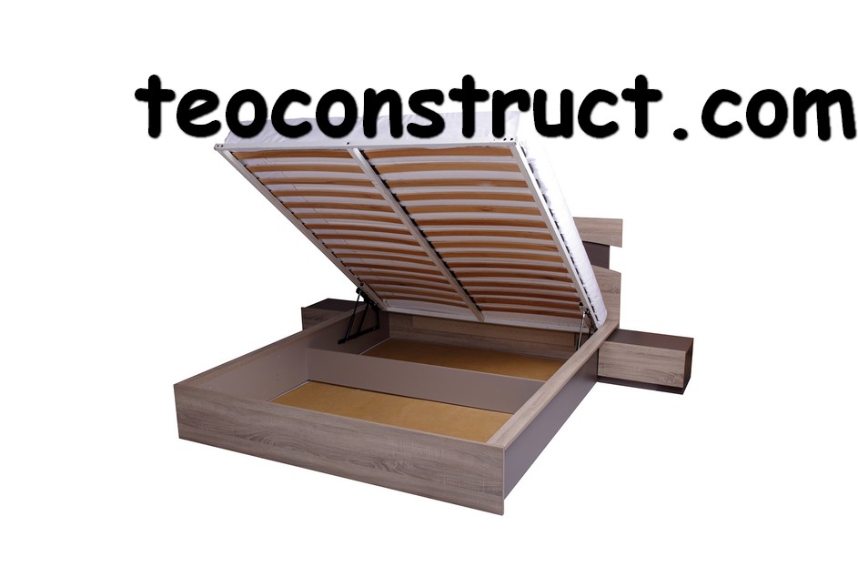 mobila de dormitor maretto 03