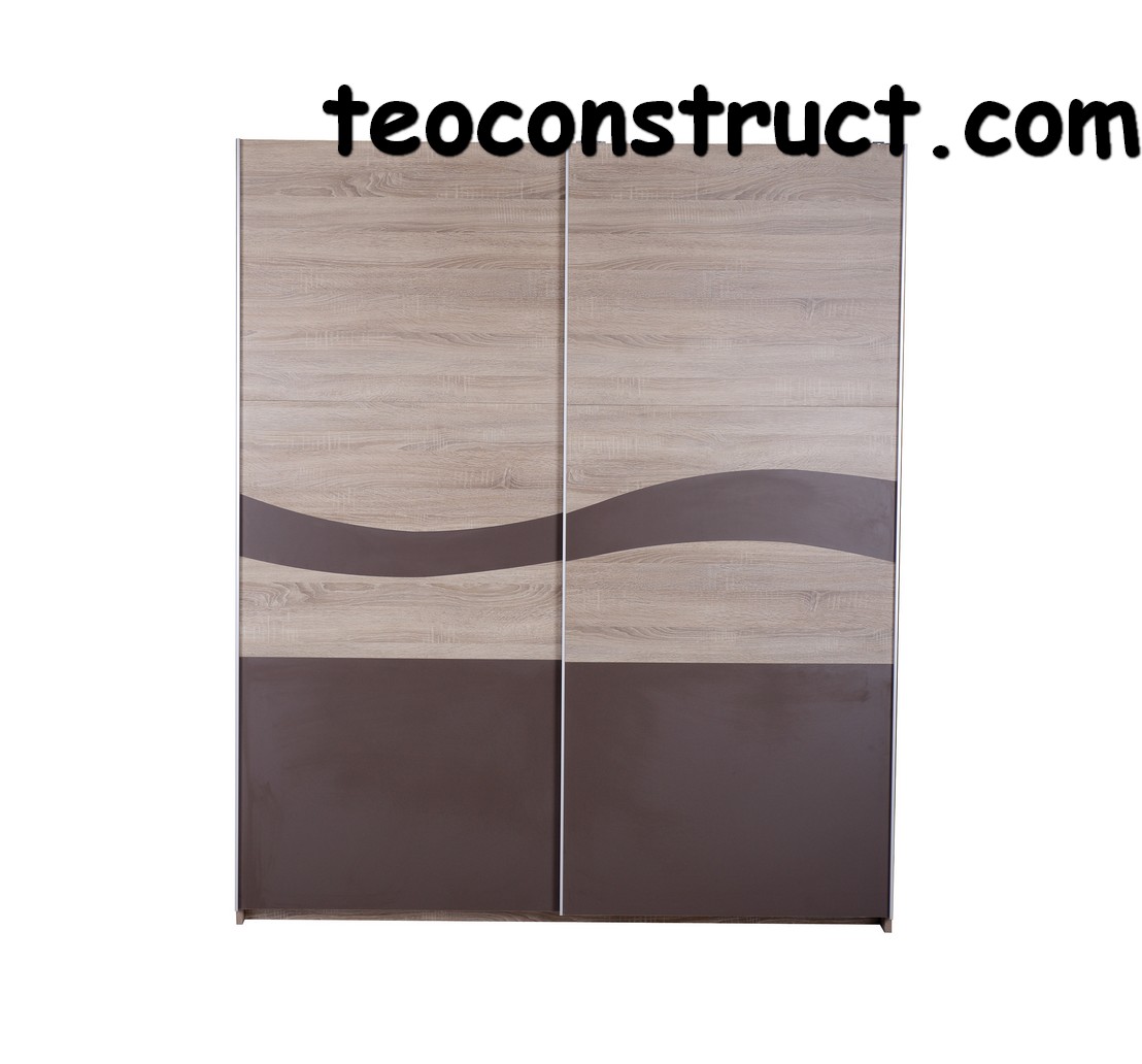 mobila de dormitor maretto 04