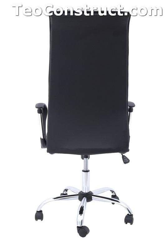 Scaun pentru birou ergonomic 4