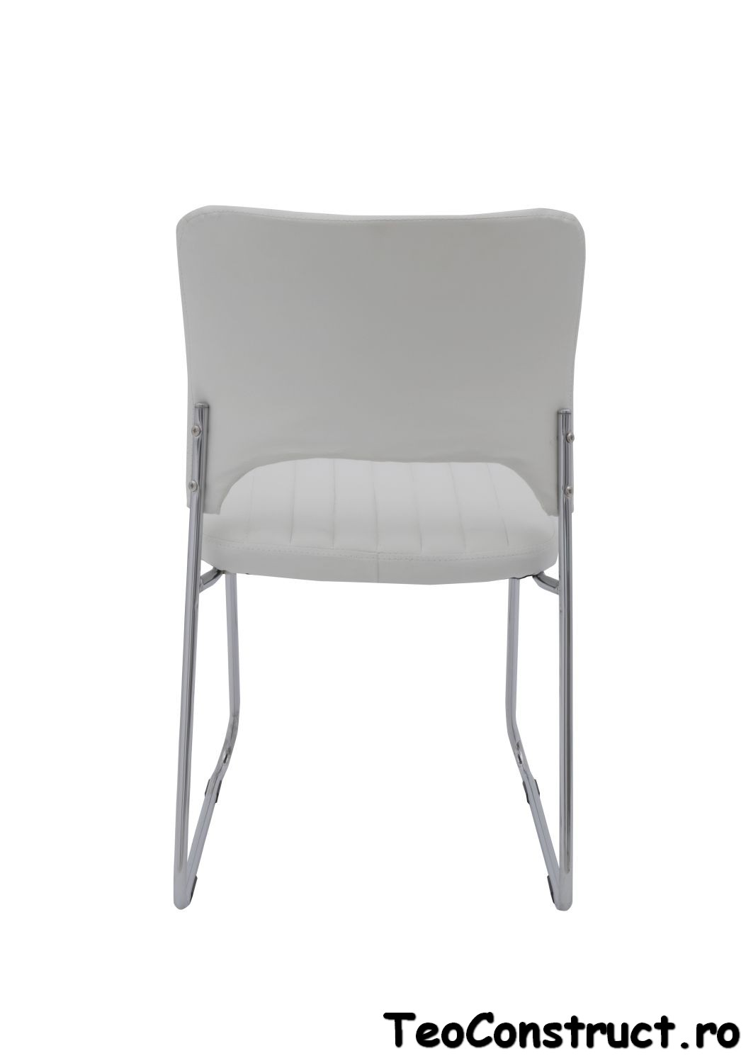 Scaun pentru bucatarie S-12 01