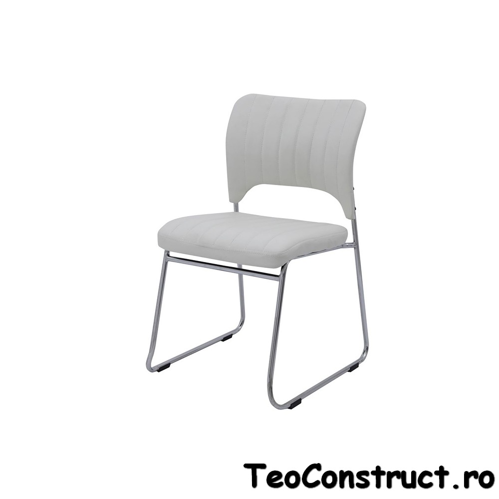 Scaun pentru bucatarie S-12 03