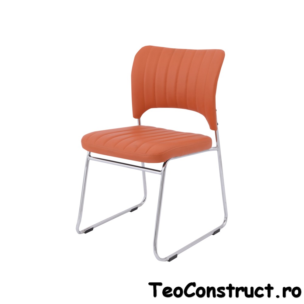 Scaun pentru bucatarie S-12 08