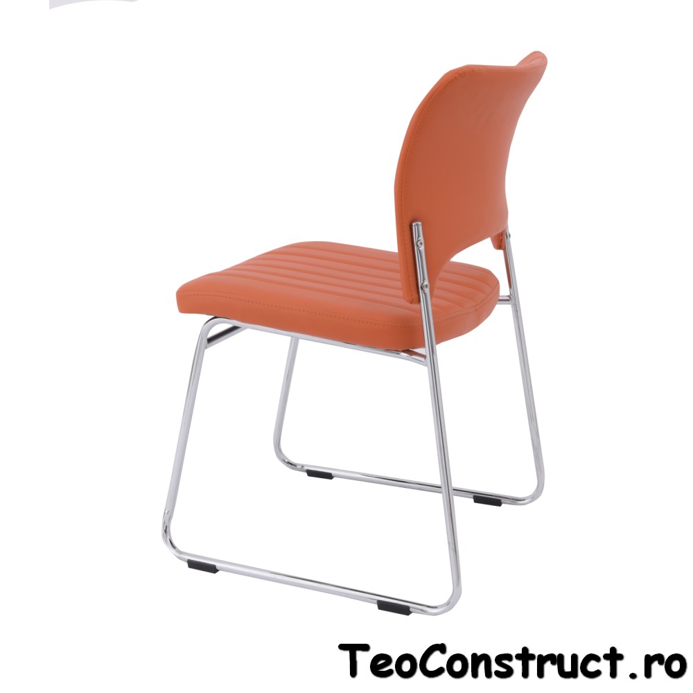 Scaun pentru bucatarie S-12 09