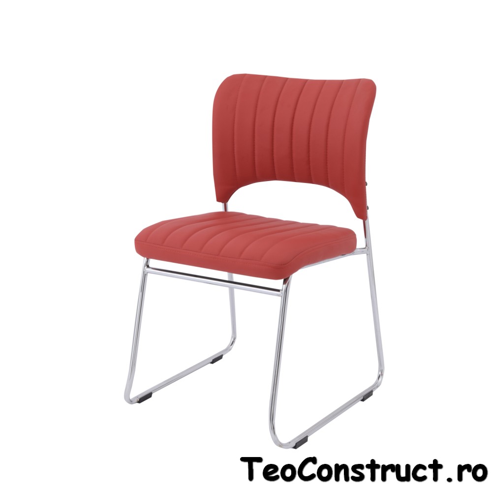 Scaun pentru bucatarie S-12 11