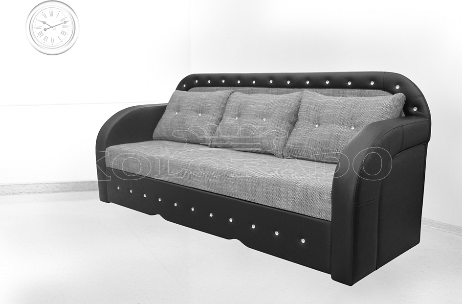 Canapea pentru sufragerie KOL DIANA (1)