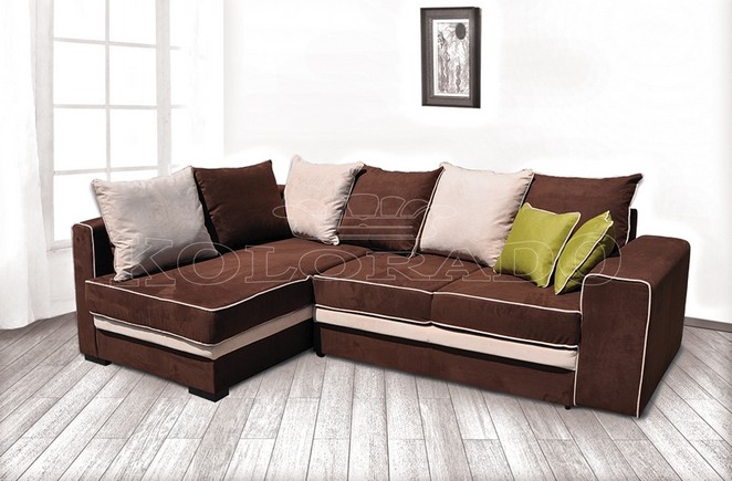 Coltar extensibil KOL Y4M Buftea 01