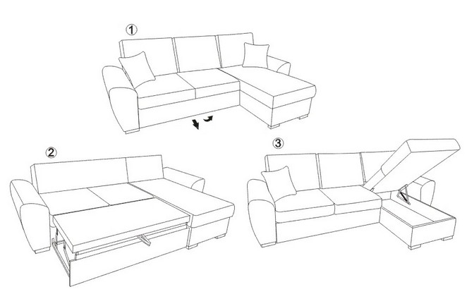 Coltar extensibil KOL Y4M Buftea 02