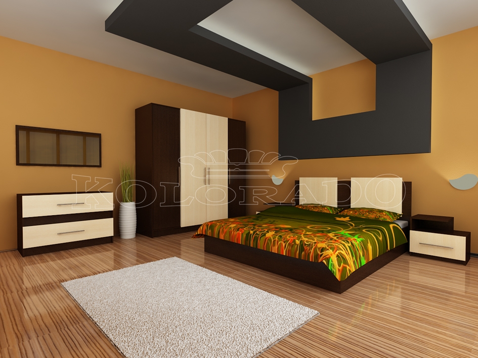 Dormitor complet KOL ATINA (1)