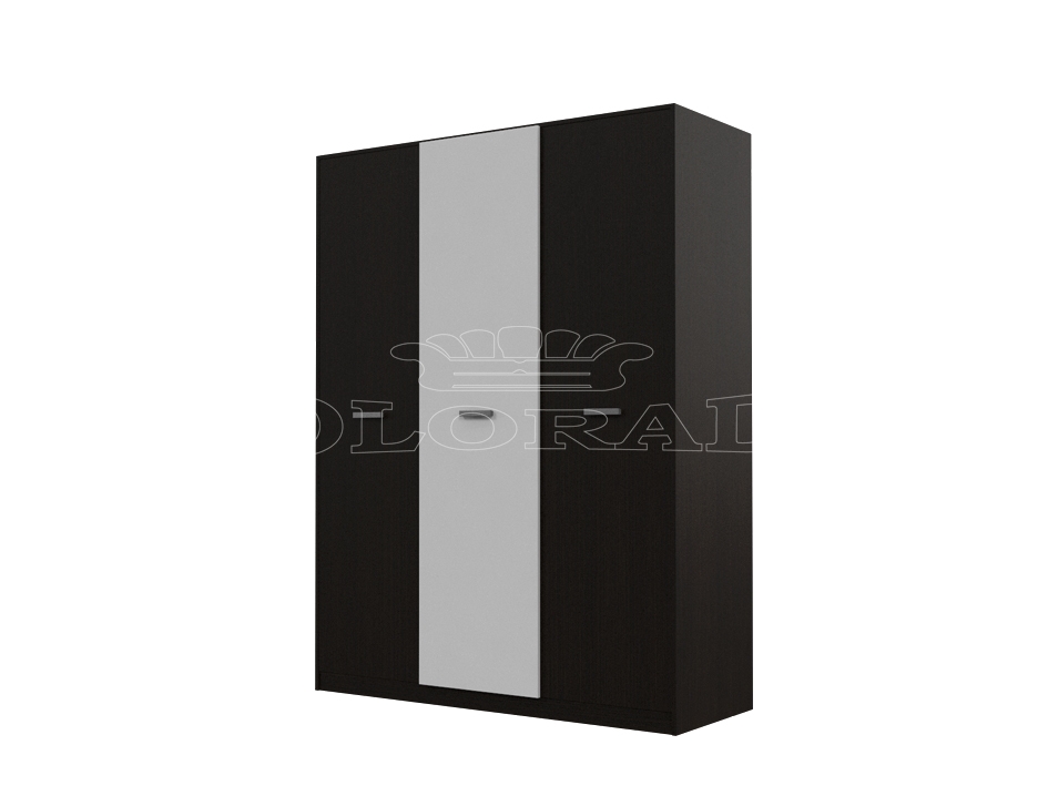 Dormitor de tineret KOL V2K Ploiesti (2)