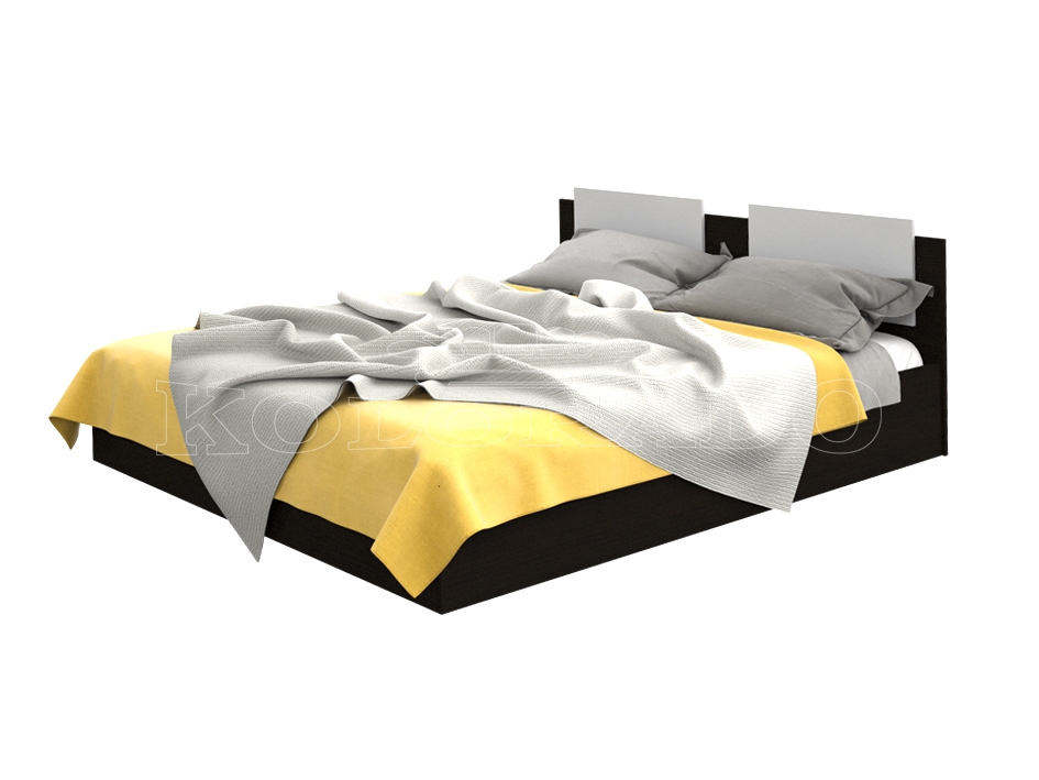 Dormitor de tineret KOL V2K Ploiesti (3)