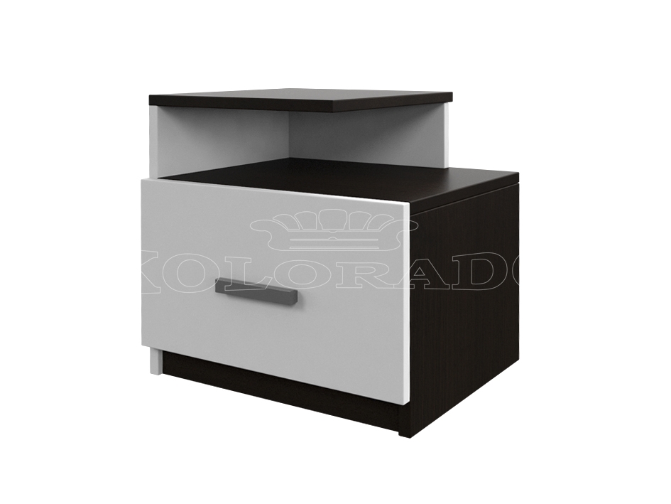 Dormitor de tineret KOL V2K Ploiesti (4)