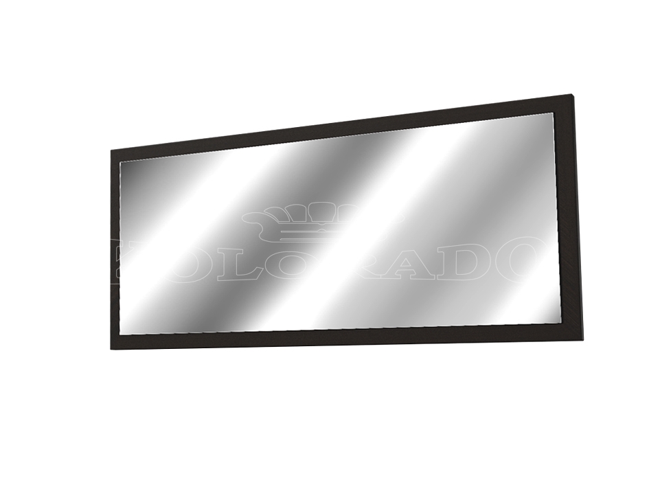 Dormitor de tineret KOL V2K Ploiesti (5)