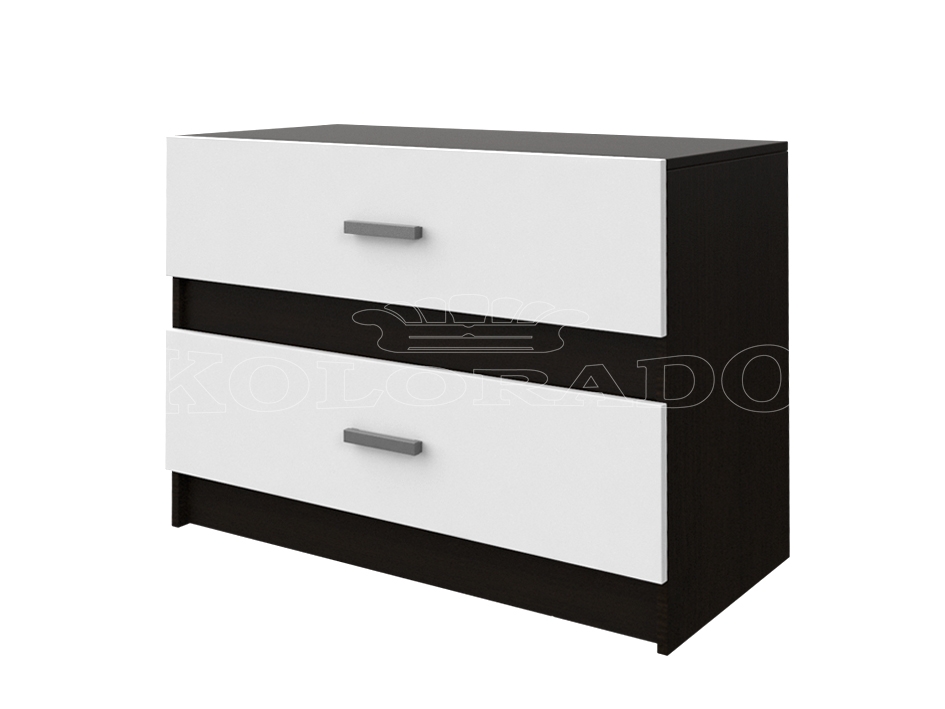 Dormitor de tineret KOL V2K Ploiesti (6)