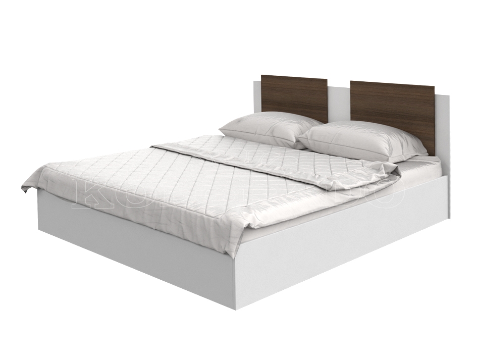 Mobila dormitor ieftina KOL A31K Bucuresti (3)