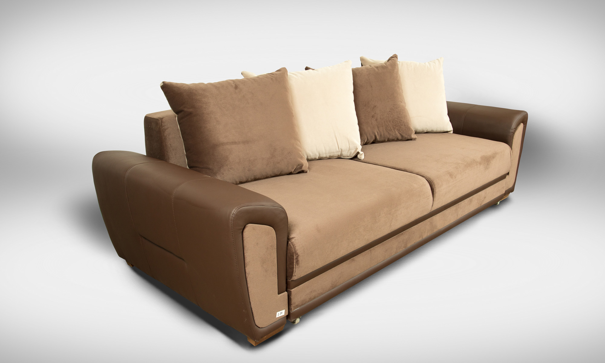 Leonardo 24 LND3 a Foisoare Din Lemn Garduri Din Lemn Terase Din Lemn Leonardo 24 LND3 a Foisoare Din Lemn Garduri Din Lemn Terase Din Lemn