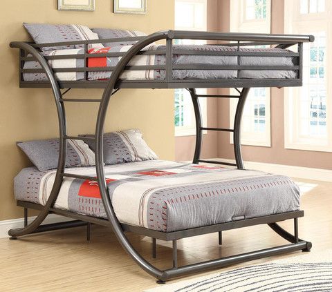 paturi suprapuse din profil metalic | Foisoare din Garduri din lemn, Terase lemn